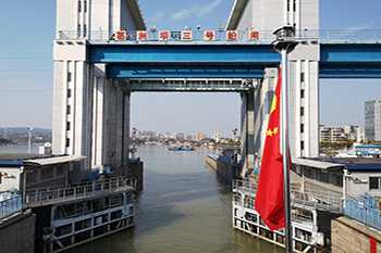 葛洲坝3.jpg