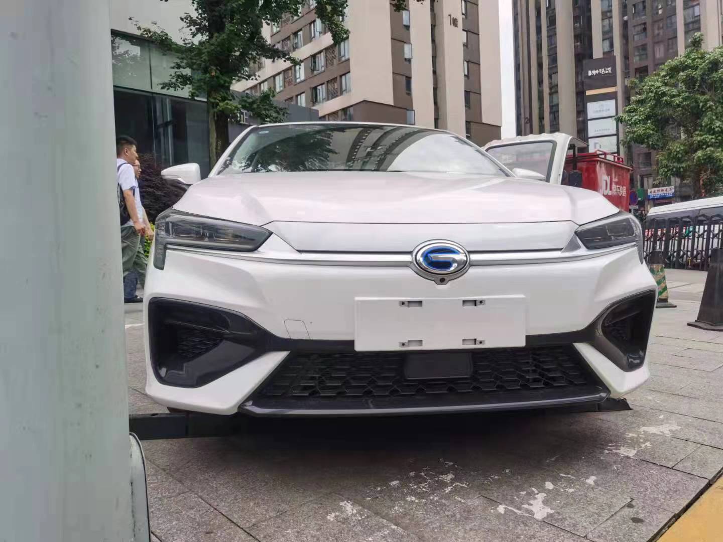 车.jpg 车.jpg