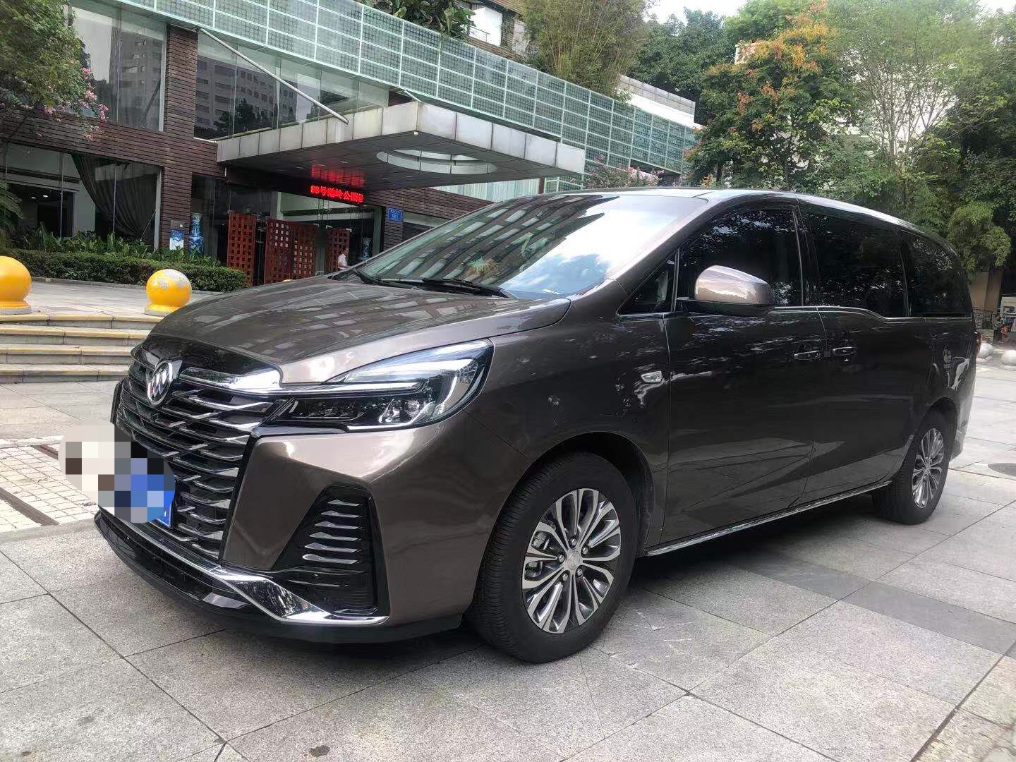 车6.jpg 车6.jpg