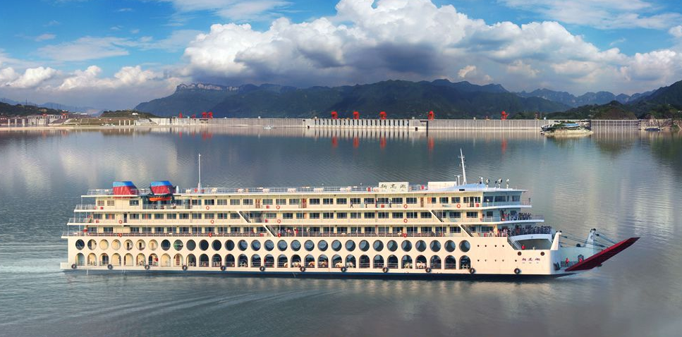 新高湖号.png