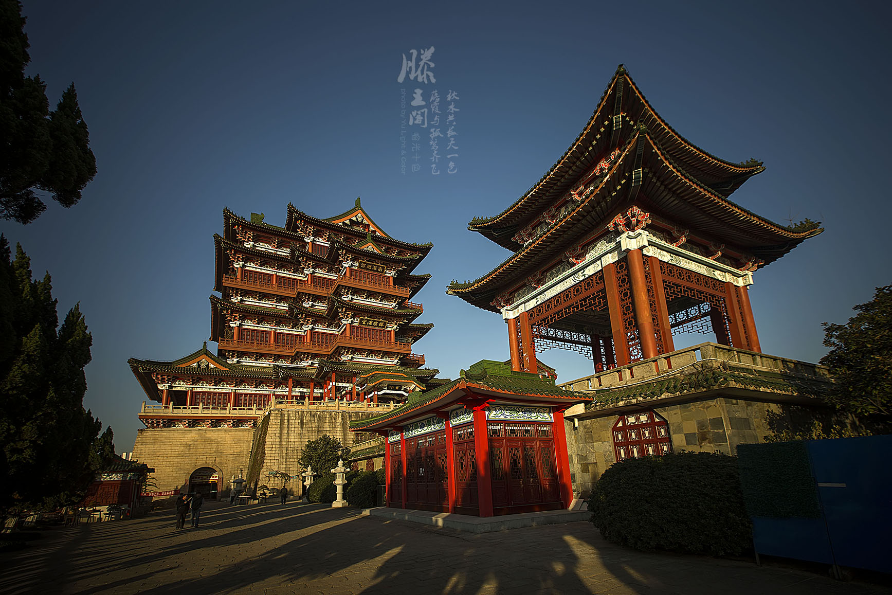 滕王阁.jpg