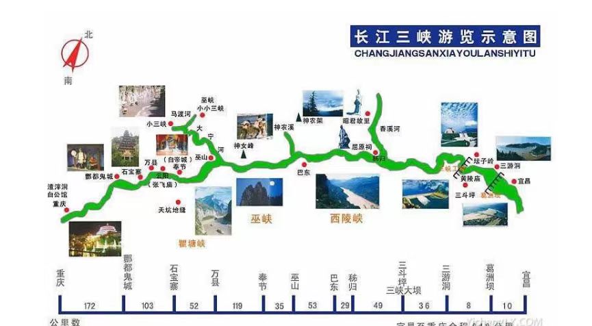 航线图.jpg